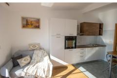 Appartements Maris Appartement 3 – br3 foto 1