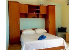 Appartements Maris Appartement 3 – br3 foto 2