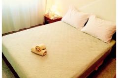 Appartements Maris Appartement 3 – br3 foto 3