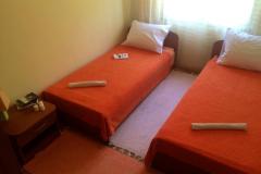 Appartements Maris Appartement 3 – br3 foto 4