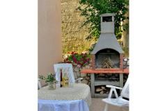 Appartements Maris Appartement 3 – br3 foto 5