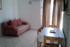Appartements Marko Appartement 3 foto 1