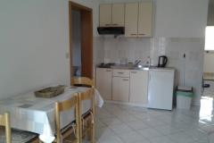 Appartements Marko Appartement 2 foto 3
