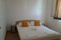Appartements Marko Appartement 4 foto 3