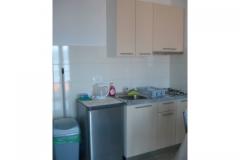 Appartements Marko Appartement 1 foto 5