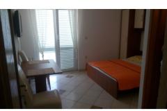 Appartements Markota Appartement 3 – A5 foto 1