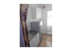 Appartements Markota Appartement 3 – A5 foto 2
