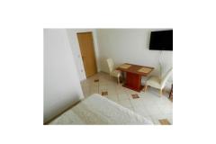Appartements Markota Appartement 3 – A5 foto 3