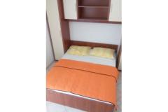Appartements Markota Appartement 3 – A5 foto 4