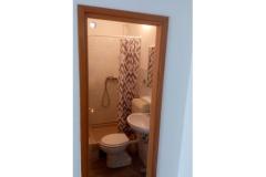 Appartements Markota Appartement 3 – A5 foto 5