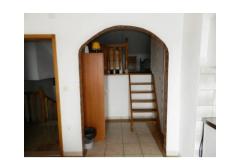 Appartements Markota Appartement 1 – A1 foto 1