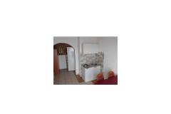 Appartements Markota Appartement 1 – A1 foto 2