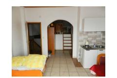 Appartements Markota Appartement 1 – A1 foto 3