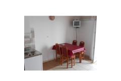 Appartements Markota Appartement 1 – A1 foto 5