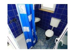 Appartements Markota Appartement 2 – A2 foto 1