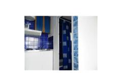 Appartements Markota Appartement 2 – A2 foto 2