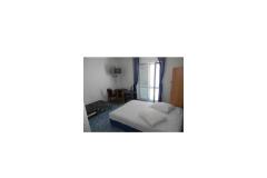 Appartements Markota Appartement 2 – A2 foto 4