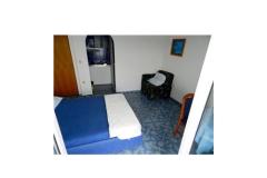 Appartements Markota Appartement 2 – A2 foto 5