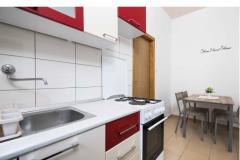 Appartements Martić Appartement 1 – A1 foto 4