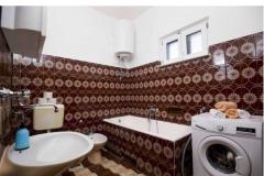 Appartements Martić Appartement 1 – A1 foto 5