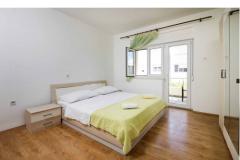 Appartements Martić Appartement 2 – A2 foto 3