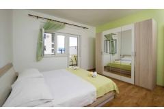 Appartements Martić Appartement 2 – A2 foto 4