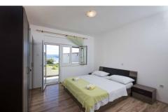 Appartements Martić Appartement 2 – A2 foto 5