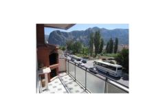 Appartements Martina Appartement 1 – AP 2+2 foto 1