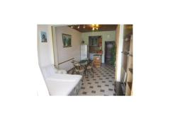 Appartements Martina Appartement 1 – AP 2+2 foto 2