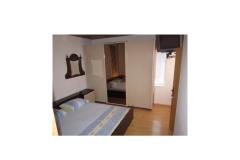 Appartements Martina Appartement 1 – AP 2+2 foto 3