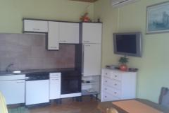 Appartements Martina Appartement 2 – AP 4+1 foto 1