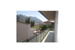 Appartements Martina Appartement 2 – AP 4+1 foto 2