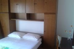 Appartements Martina Appartement 2 – AP 4+1 foto 3