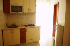 Appartements Mate Appartement 5 – AP.NO.5 foto 2