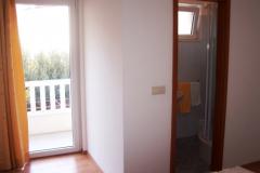 Appartements Mate Appartement 5 – AP.NO.5 foto 4