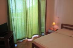 Appartements Mate Appartement 1 – AP.NO.1 foto 1