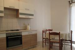 Appartements Mate Appartement 1 – AP.NO.1 foto 2