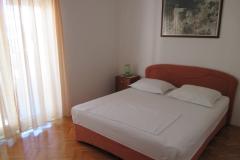 Appartements Mate Appartement 2 – AP.NO.2 foto 2