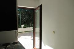 Appartements Mate Appartement 2 – AP.NO.2 foto 3