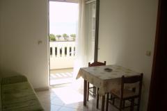 Appartements Mate Appartement 3 – AP.NO.3 foto 2