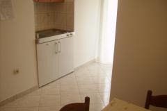 Appartements Mate Appartement 4 – AP.NO.4 foto 1