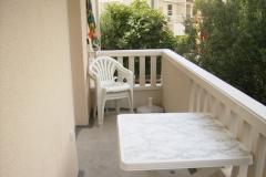 Appartements Mate Appartement 4 – AP.NO.4 foto 2