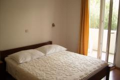 Appartements Mate Appartement 4 – AP.NO.4 foto 3
