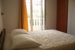 Appartements Mate Appartement 4 – AP.NO.4 foto 4