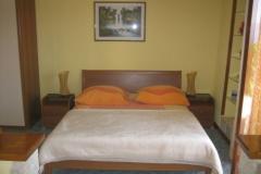 Appartements Matej i Anea Appartement 1 – A1 foto 1