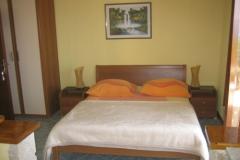 Appartements Matej i Anea Appartement 1 – A1 foto 4