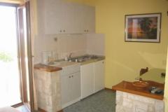 Appartements Matej i Anea Appartement 1 – A1 foto 5
