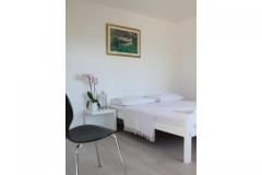 Appartements Matilda Appartement 1 – A2 foto 1