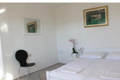 Appartements Matilda Appartement 1 – A2 foto 2