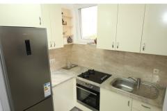 Appartements Matilda Appartement 2 – A4 foto 1